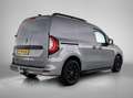Renault Kangoo 1.5 Blue dCi Extra L1 115PK | Anniversary-Editie | Grijs - thumbnail 4