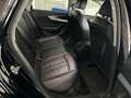Audi A4 A4 Avant 2.0 TDI 150 CV S tronic Business Nero - thumbnail 14