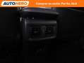 Toyota RAV 4 2.5 Hybrid 4x4 Style Selection Gris - thumbnail 34