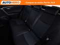 Toyota RAV 4 2.5 Hybrid 4x4 Style Selection Gris - thumbnail 15