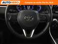 Toyota RAV 4 2.5 Hybrid 4x4 Style Selection Gris - thumbnail 24