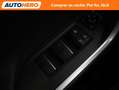 Toyota RAV 4 2.5 Hybrid 4x4 Style Selection Gris - thumbnail 33