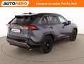 Toyota RAV 4 2.5 Hybrid 4x4 Style Selection Gris - thumbnail 6