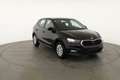 Skoda Fabia Selection 1.0 TSI Selection, AHK, Tempomat, Lad... Schwarz - thumbnail 22
