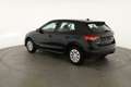 Skoda Fabia Selection 1.0 TSI Selection, AHK, Tempomat, Lad... Schwarz - thumbnail 33