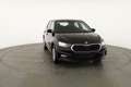 Skoda Fabia Selection 1.0 TSI Selection, AHK, Tempomat, Lad... Schwarz - thumbnail 23