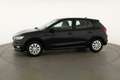 Skoda Fabia Selection 1.0 TSI Selection, AHK, Tempomat, Lad... Schwarz - thumbnail 29
