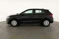 Skoda Fabia Selection 1.0 TSI Selection, AHK, Tempomat, Lad... Schwarz - thumbnail 30