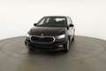 Skoda Fabia Selection 1.0 TSI Selection, AHK, Tempomat, Lad... Schwarz - thumbnail 25