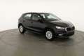 Skoda Fabia Selection 1.0 TSI Selection, AHK, Tempomat, Lad... Schwarz - thumbnail 21