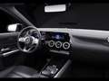 Mercedes-Benz EQA 250 + AMG+PANO-DACH+360KAM+DISTRONIC+AMBIENTE Schwarz - thumbnail 14