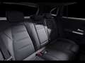 Mercedes-Benz EQA 250 + AMG+PANO-DACH+360KAM+DISTRONIC+AMBIENTE Schwarz - thumbnail 13