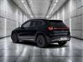 Mercedes-Benz EQA 250 + AMG+PANO-DACH+360KAM+DISTRONIC+AMBIENTE Schwarz - thumbnail 9