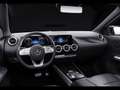 Mercedes-Benz EQA 250 + AMG+PANO-DACH+360KAM+DISTRONIC+AMBIENTE Schwarz - thumbnail 11