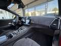 DS Automobiles DS 7 Crossback PureTech 180 EAT8 Performance Line Rouge - thumbnail 7