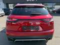 DS Automobiles DS 7 Crossback PureTech 180 EAT8 Performance Line Rouge - thumbnail 5