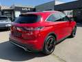 DS Automobiles DS 7 Crossback PureTech 180 EAT8 Performance Line Rouge - thumbnail 3