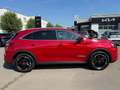 DS Automobiles DS 7 Crossback PureTech 180 EAT8 Performance Line Rouge - thumbnail 2