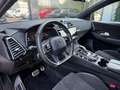 DS Automobiles DS 7 Crossback PureTech 180 EAT8 Performance Line Rouge - thumbnail 8
