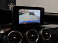 Mercedes-Benz C 200 AMG LINE PANORAMA ACC KEYLESS CAMERA LEDER NAVI GA Bleu - thumbnail 35