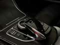 Mercedes-Benz C 200 AMG LINE PANORAMA ACC KEYLESS CAMERA LEDER NAVI GA Bleu - thumbnail 31