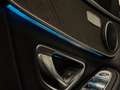 Mercedes-Benz C 200 AMG LINE PANORAMA ACC KEYLESS CAMERA LEDER NAVI GA Bleu - thumbnail 24