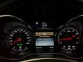 Mercedes-Benz C 200 AMG LINE PANORAMA ACC KEYLESS CAMERA LEDER NAVI GA Bleu - thumbnail 37