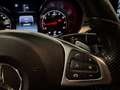 Mercedes-Benz C 200 AMG LINE PANORAMA ACC KEYLESS CAMERA LEDER NAVI GA Bleu - thumbnail 32