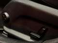 Mercedes-Benz C 200 AMG LINE PANORAMA ACC KEYLESS CAMERA LEDER NAVI GA Bleu - thumbnail 22