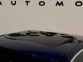Mercedes-Benz C 200 AMG LINE PANORAMA ACC KEYLESS CAMERA LEDER NAVI GA Bleu - thumbnail 14