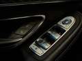 Mercedes-Benz C 200 AMG LINE PANORAMA ACC KEYLESS CAMERA LEDER NAVI GA Bleu - thumbnail 23