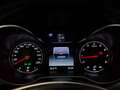 Mercedes-Benz C 200 AMG LINE PANORAMA ACC KEYLESS CAMERA LEDER NAVI GA Bleu - thumbnail 39