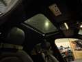 Mercedes-Benz C 200 AMG LINE PANORAMA ACC KEYLESS CAMERA LEDER NAVI GA Bleu - thumbnail 29