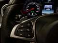 Mercedes-Benz C 200 AMG LINE PANORAMA ACC KEYLESS CAMERA LEDER NAVI GA Bleu - thumbnail 33
