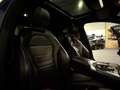 Mercedes-Benz C 200 AMG LINE PANORAMA ACC KEYLESS CAMERA LEDER NAVI GA Bleu - thumbnail 30