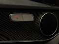 Mercedes-Benz C 200 AMG LINE PANORAMA ACC KEYLESS CAMERA LEDER NAVI GA Bleu - thumbnail 25