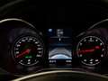 Mercedes-Benz C 200 AMG LINE PANORAMA ACC KEYLESS CAMERA LEDER NAVI GA Bleu - thumbnail 36