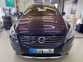 Volvo XC60 XC60+D5+AWD+Geartronic+Summum Blau - thumbnail 6