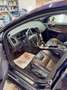 Volvo XC60 XC60+D5+AWD+Geartronic+Summum Blau - thumbnail 9