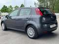 Fiat Grande Punto 1.2 5P. Dynamic Neopatentati Gris - thumbnail 8