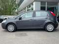 Fiat Grande Punto 1.2 5P. Dynamic Neopatentati Grey - thumbnail 6