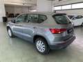 SEAT Ateca Ateca 2020 1.0 tsi Reference 110cv Grau - thumbnail 3