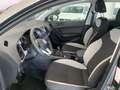 SEAT Ateca Ateca 2020 1.0 tsi Reference 110cv Grau - thumbnail 16