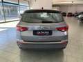 SEAT Ateca Ateca 2020 1.0 tsi Reference 110cv Grau - thumbnail 4