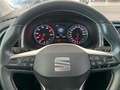 SEAT Ateca Ateca 2020 1.0 tsi Reference 110cv Grau - thumbnail 10