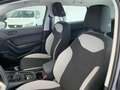SEAT Ateca Ateca 2020 1.0 tsi Reference 110cv Grau - thumbnail 12