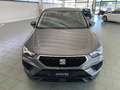 SEAT Ateca Ateca 2020 1.0 tsi Reference 110cv Grau - thumbnail 8