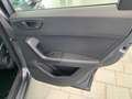 SEAT Ateca Ateca 2020 1.0 tsi Reference 110cv Grau - thumbnail 21