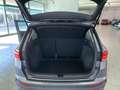 SEAT Ateca Ateca 2020 1.0 tsi Reference 110cv Grau - thumbnail 20