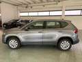 SEAT Ateca Ateca 2020 1.0 tsi Reference 110cv Grau - thumbnail 2
